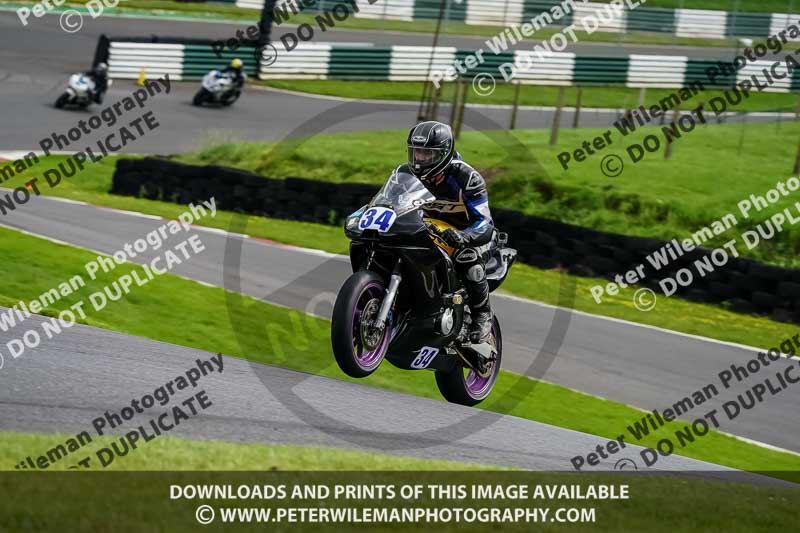 cadwell no limits trackday;cadwell park;cadwell park photographs;cadwell trackday photographs;enduro digital images;event digital images;eventdigitalimages;no limits trackdays;peter wileman photography;racing digital images;trackday digital images;trackday photos